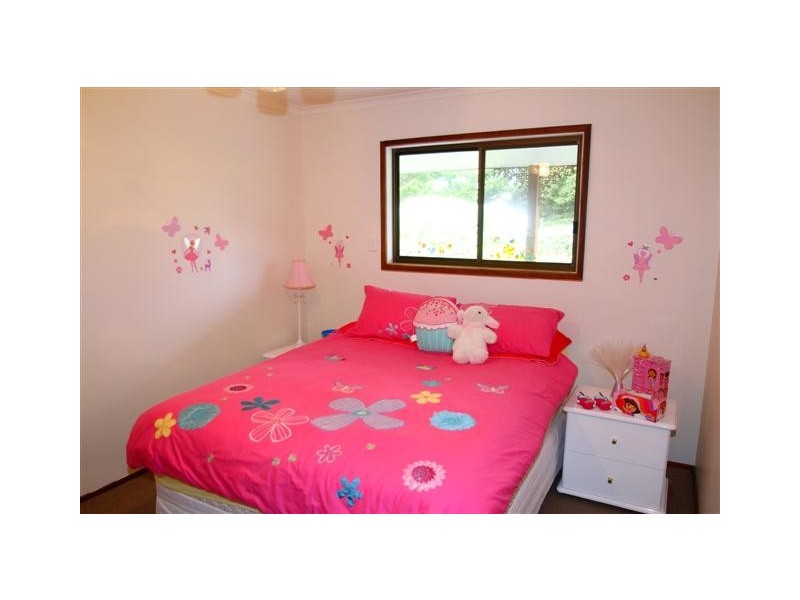 Lot 1, 25-27 Small Court, San Remo VIC 3925