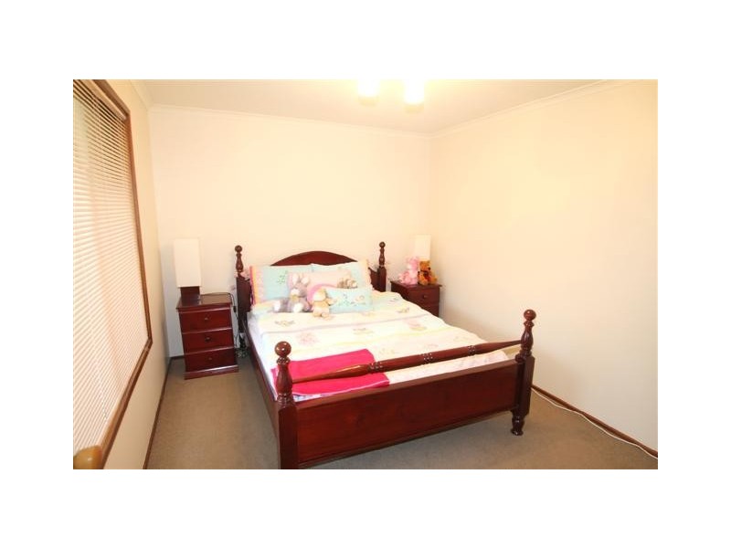 Lot 1, 25-27 Small Court, San Remo VIC 3925