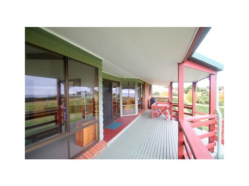 Lot 1, 25-27 Small Court, San Remo VIC 3925