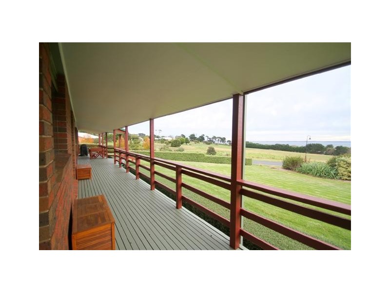 Lot 1, 25-27 Small Court, San Remo VIC 3925