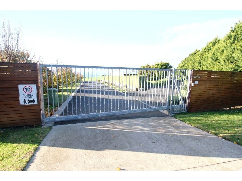 Lot 1, 25-27 Small Court, San Remo VIC 3925
