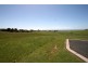 Lot 4b, 25-27 Small Court, San Remo VIC 3925