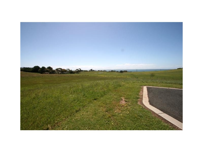 Lot 4b, 25-27 Small Court, San Remo VIC 3925