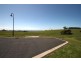 Lot 4b, 25-27 Small Court, San Remo VIC 3925