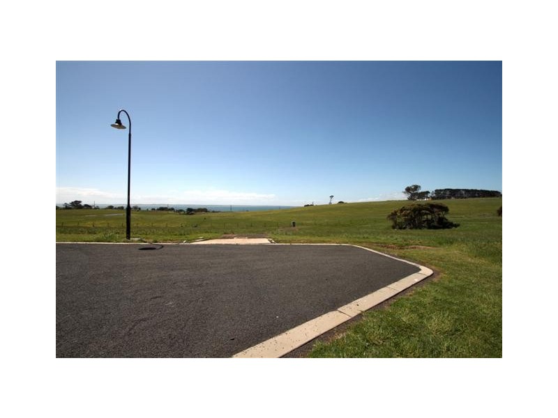 Lot 4b, 25-27 Small Court, San Remo VIC 3925