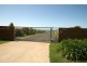 Lot 4b, 25-27 Small Court, San Remo VIC 3925
