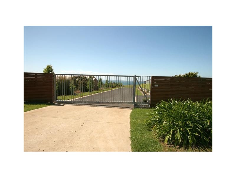 Lot 4b, 25-27 Small Court, San Remo VIC 3925