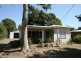 29 Teddy Bear Lane, Cowes VIC 3922