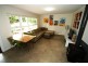 29 Teddy Bear Lane, Cowes VIC 3922