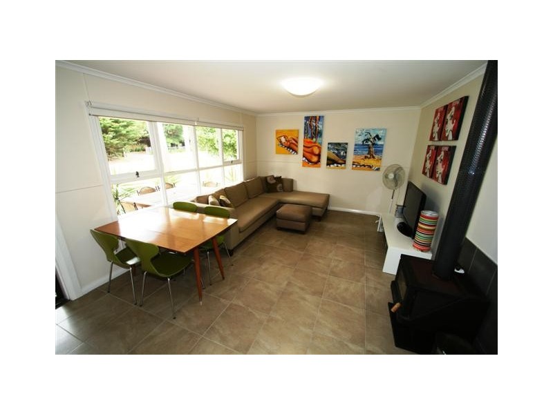 29 Teddy Bear Lane, Cowes VIC 3922