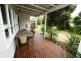29 Teddy Bear Lane, Cowes VIC 3922