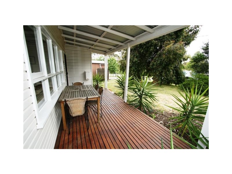 29 Teddy Bear Lane, Cowes VIC 3922