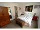 29 Teddy Bear Lane, Cowes VIC 3922