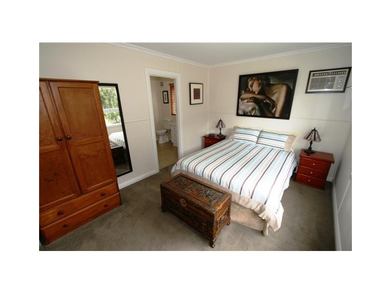29 Teddy Bear Lane, Cowes VIC 3922
