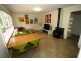 29 Teddy Bear Lane, Cowes VIC 3922