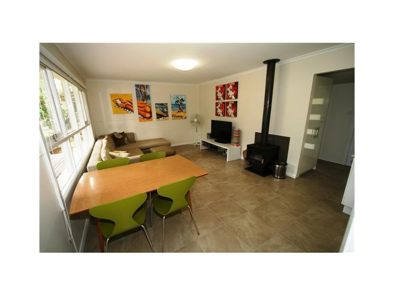 29 Teddy Bear Lane, Cowes VIC 3922
