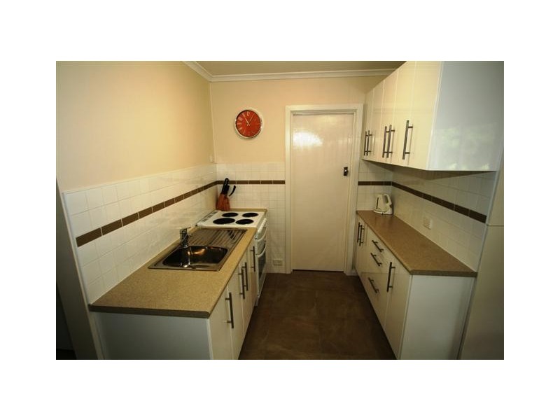 29 Teddy Bear Lane, Cowes VIC 3922