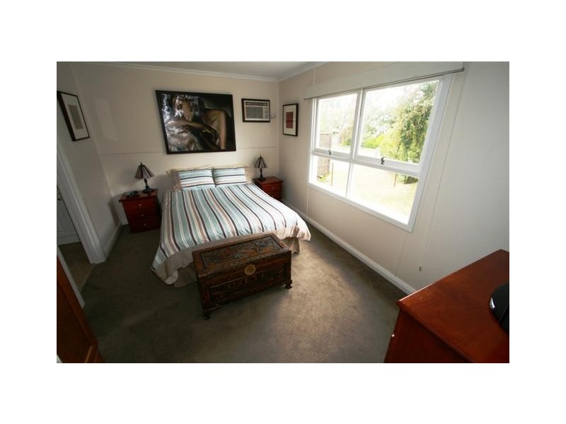 29 Teddy Bear Lane, Cowes VIC 3922