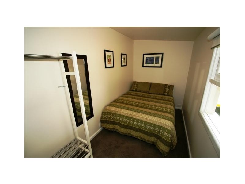 29 Teddy Bear Lane, Cowes VIC 3922