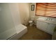 29 Teddy Bear Lane, Cowes VIC 3922