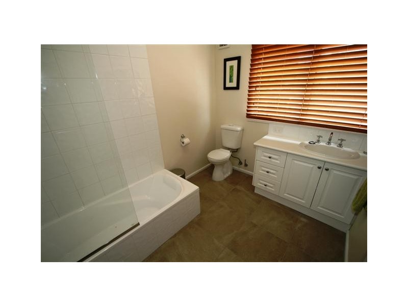 29 Teddy Bear Lane, Cowes VIC 3922