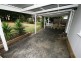 29 Teddy Bear Lane, Cowes VIC 3922