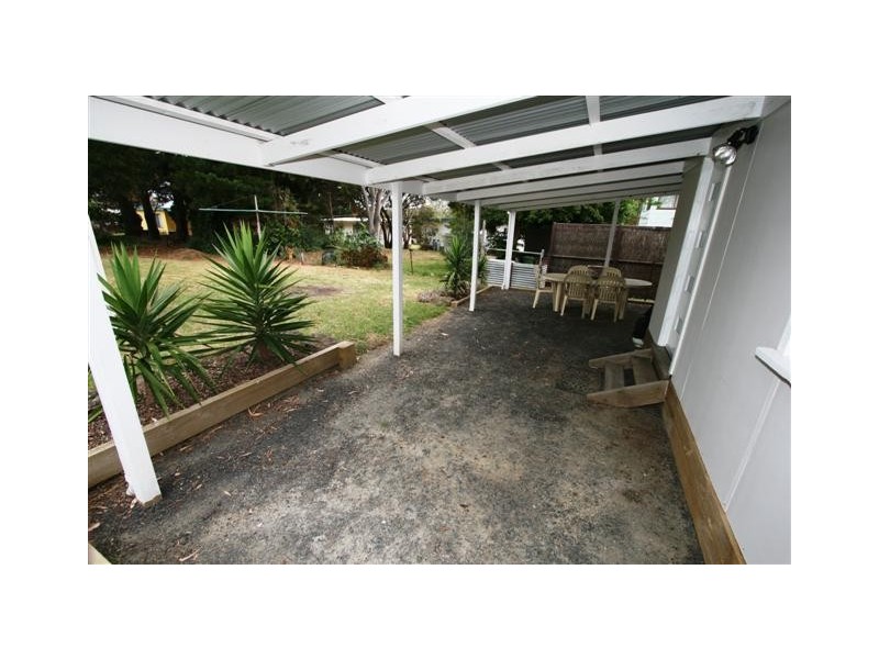 29 Teddy Bear Lane, Cowes VIC 3922