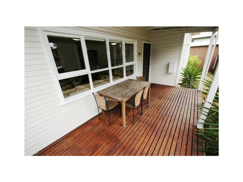 29 Teddy Bear Lane, Cowes VIC 3922