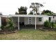 29 Teddy Bear Lane, Cowes VIC 3922