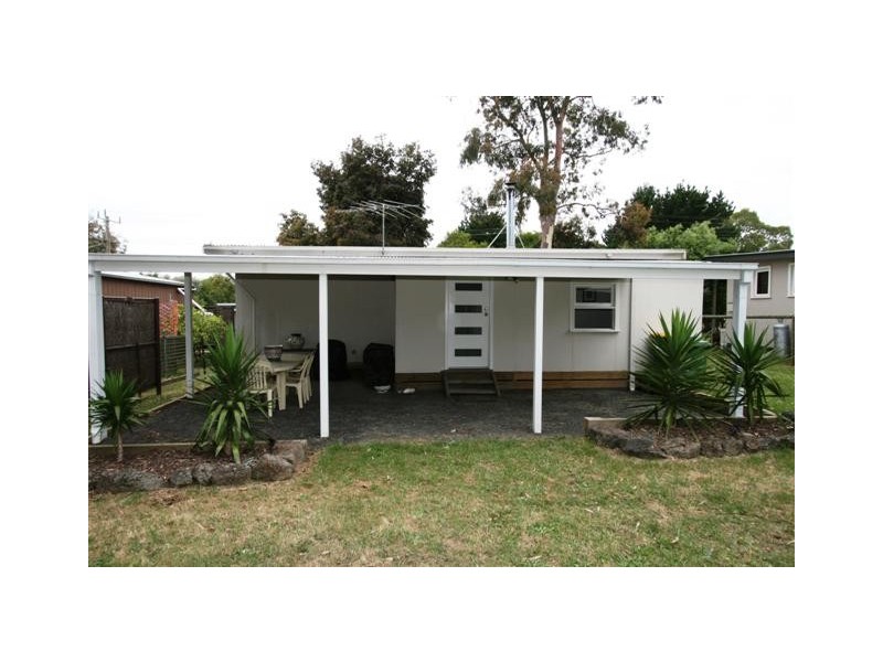 29 Teddy Bear Lane, Cowes VIC 3922