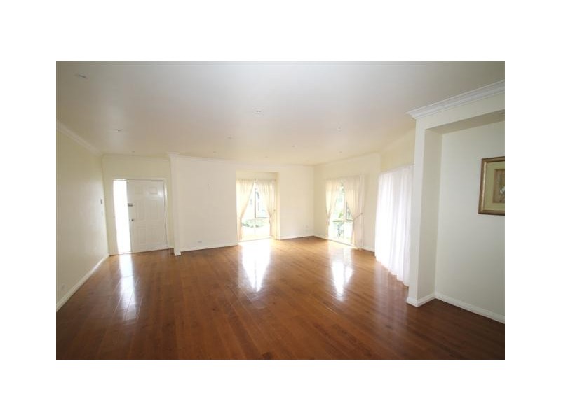 43 Walton Street, Cowes VIC 3922