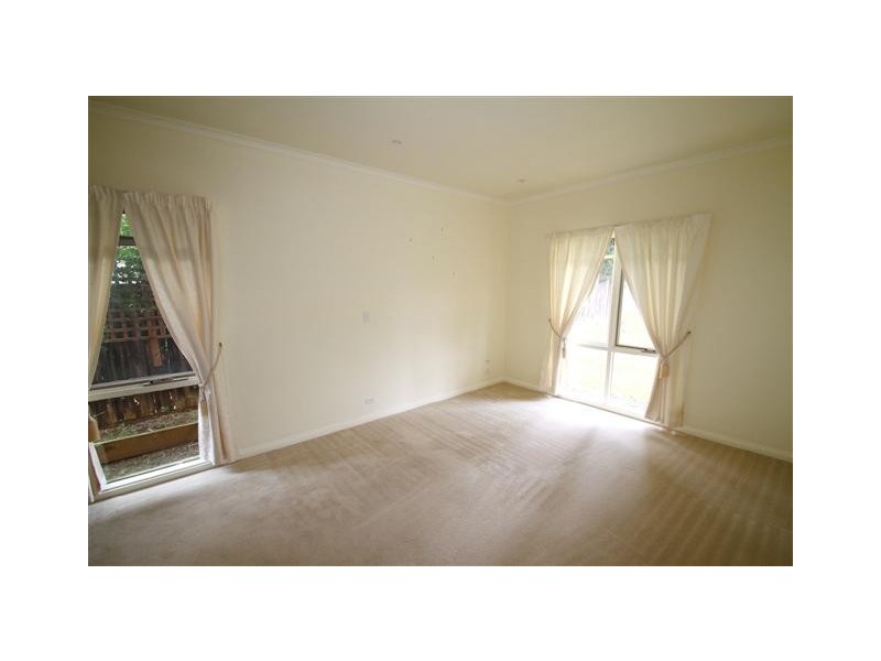 43 Walton Street, Cowes VIC 3922