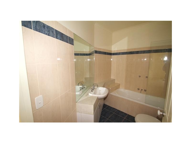 43 Walton Street, Cowes VIC 3922