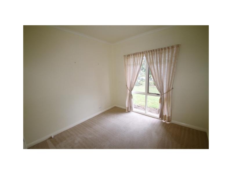 43 Walton Street, Cowes VIC 3922