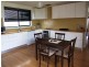 9 Malcalm Avenue, Surf Beach VIC 3922