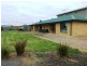 9 Malcalm Avenue, Surf Beach VIC 3922