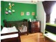 9 Malcalm Avenue, Surf Beach VIC 3922