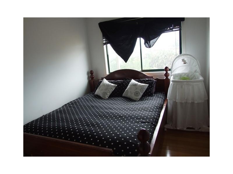 9 Malcalm Avenue, Surf Beach VIC 3922