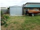 9 Malcalm Avenue, Surf Beach VIC 3922