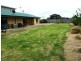 9 Malcalm Avenue, Surf Beach VIC 3922