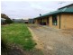 9 Malcalm Avenue, Surf Beach VIC 3922