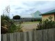 9 Malcalm Avenue, Surf Beach VIC 3922