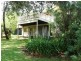 76 Honeysuckle Grove, Silverleaves VIC 3922