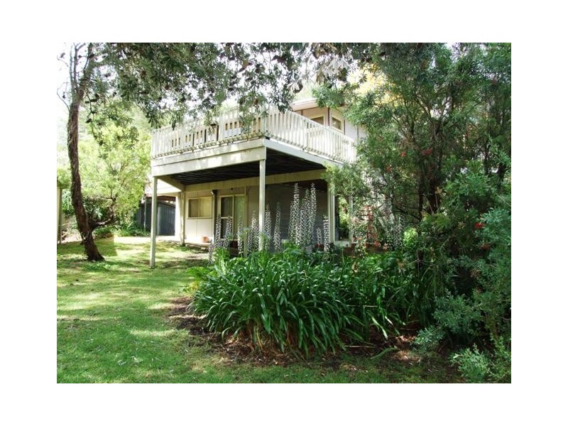 76 Honeysuckle Grove, Silverleaves VIC 3922