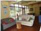 76 Honeysuckle Grove, Silverleaves VIC 3922