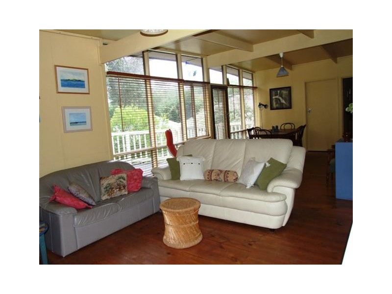 76 Honeysuckle Grove, Silverleaves VIC 3922