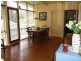 76 Honeysuckle Grove, Silverleaves VIC 3922