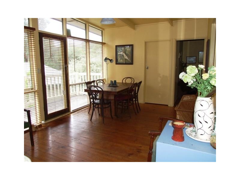 76 Honeysuckle Grove, Silverleaves VIC 3922