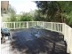 76 Honeysuckle Grove, Silverleaves VIC 3922
