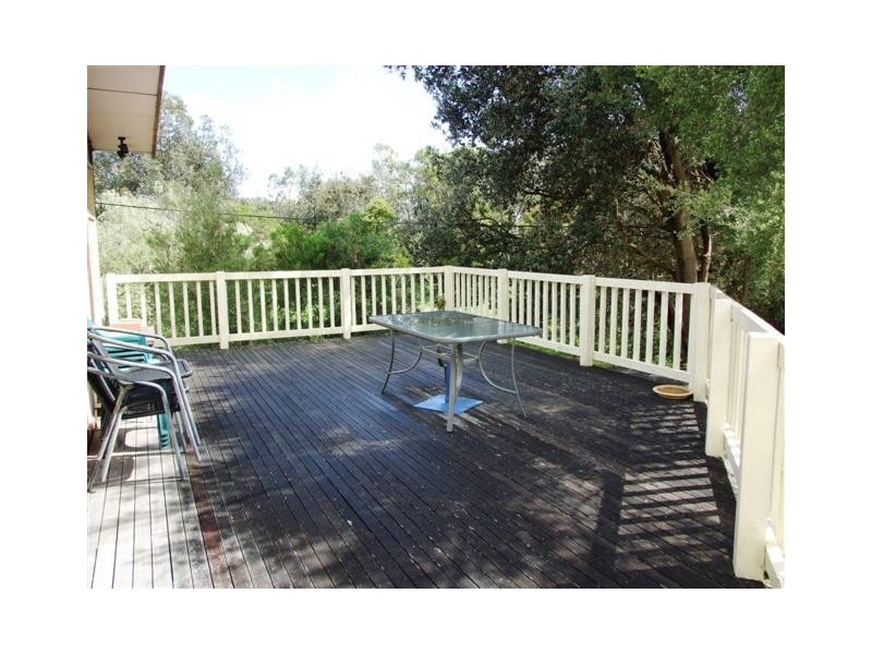 76 Honeysuckle Grove, Silverleaves VIC 3922